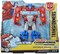 Transformers Cyberverse Action Attackers | Ultra Class Optimus Prime